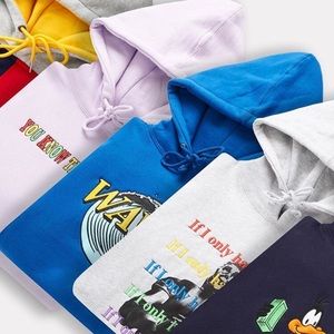 Meet your Posher, Liliana